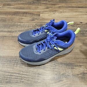 Columbia Ortholite Men's Sneakers | Size 11 | Good Condition